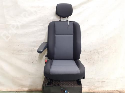 BP32189655C15 main image