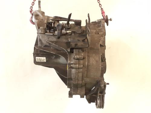Used Gearbox Gearbox 24773195 24773195