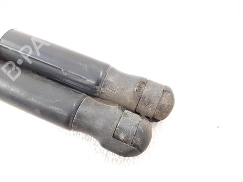 Tailgate lift support SEAT LEON (1P1) 1.6 TDI | BP24787117C138 