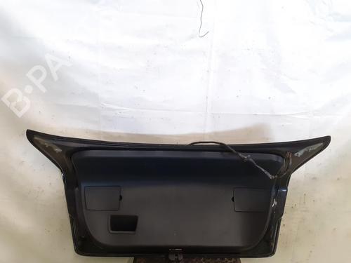 Bakluke CC/Kombi-Kupé SEAT CORDOBA (6L2) 1.9 TDI | BP24795380C6 