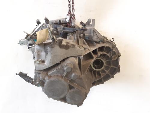 Gearbox NISSAN PULSAR Hatchback (C13) 1.5 dCi | BP29959130M3 - Image 5