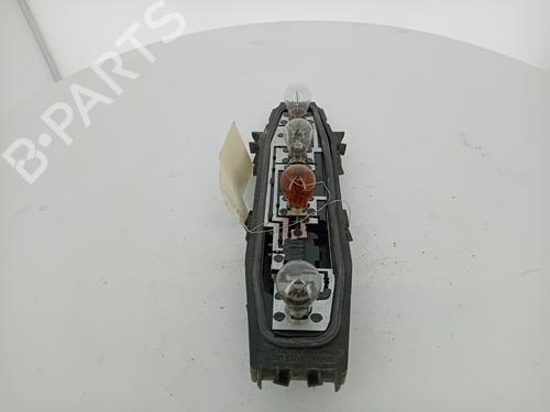 Lampsteun Lampsteun CITROËN C3 I (FC_, FN_) [2002-2013] 36520538 36520538