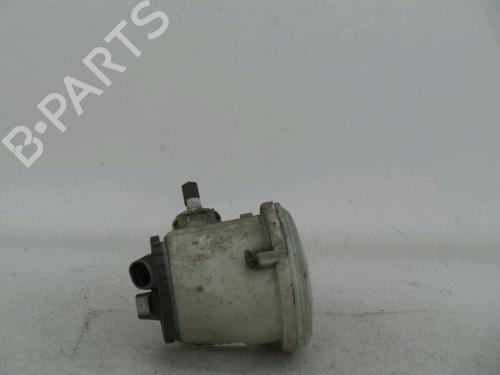 Used Left front fog light FIAT BRAVO I (182_) 1.9 JTD 105 (105 hp) 24773858