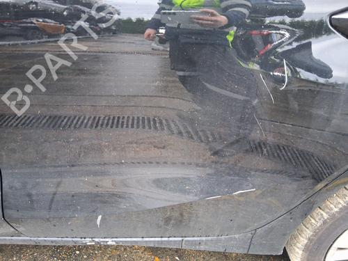 Catalyst AUDI A3 Sportback (8YA, 8YF) | BP34183917M10 - Image 15