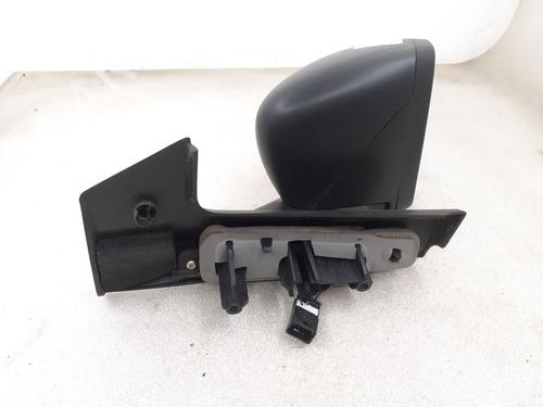 Right mirror RENAULT ZOE (BFM_) ZOE (BFMC, BFMD) | BP24798521C27 