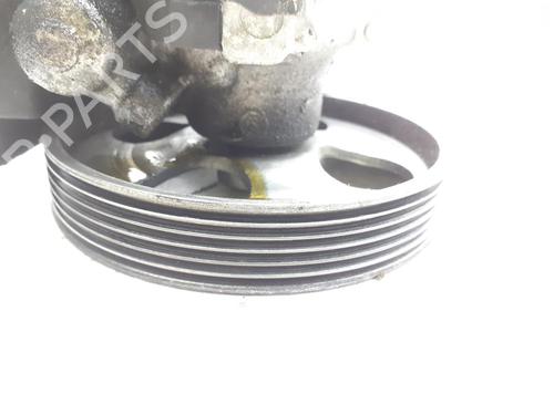steering-pump-peugeot-206-2l_-2m_-2009-2010-2011-2012-2013-24790226 main image