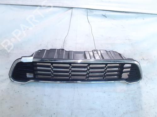 Grille MINI MINI COUNTRYMAN (R60) Cooper SD | BP29387986C40 