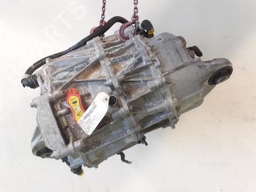 Engine TESLA MODEL Y (5YJY) Long Range All-wheel Drive | BP39762591M1 - Image 5