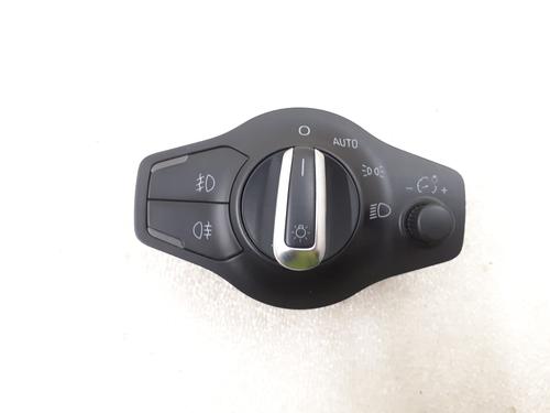 Headlight switch AUDI A4 B8 Avant (8K5) 2.0 TDI | BP24771575I24 - Image 2