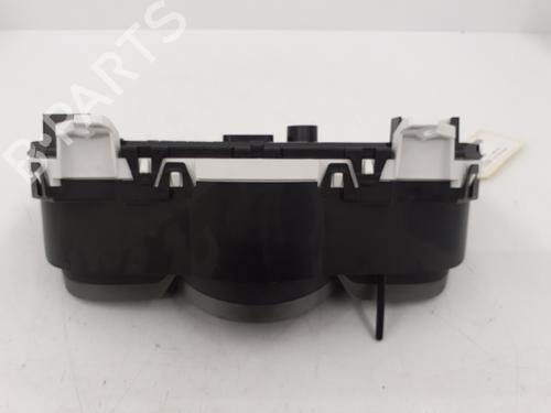 Quadrante MAZDA CX-3 (DK) 2.0 SKYACTIV-G (DK5W, DK6W) | BP36468467C47 - Image 2