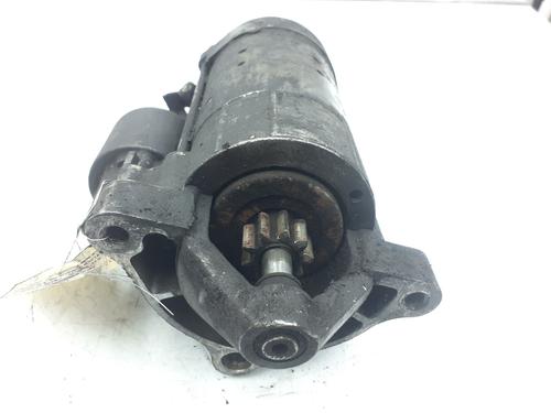 Used Starter PEUGEOT BOXER Van (230L) 2.5 D (86 hp) 30352391