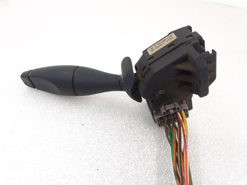 Ratstangsstang FORD TRANSIT Platform/Chassis (FM_ _, FN_ _) 2.4 DI (F_A_, F_B_, F_C_, F_D_) (90 hp) 24786775