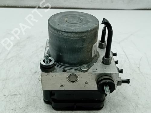 ABS pump CITROËN BERLINGO Box Body/MPV (K9) PureTech 110 | BP33841603M43 - Image 6