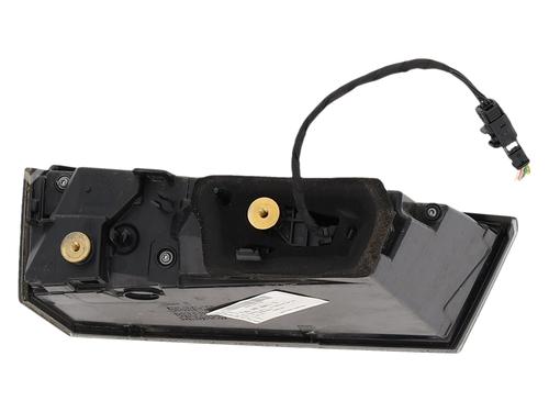 Right tailgate light PEUGEOT 508 II (FB_, FH_, F3_) Hybrid 225 (F35GQU) | BP36436912C80 - Image 2
