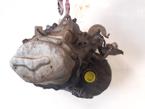 Gearbox CITROËN BERLINGO Box Body/MPV (K9) 1.5 BlueHDi 75 | BP32319873M3 - Image 2