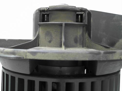 Heater blower motor PEUGEOT 206+ (2L_, 2M_) 1.4 HDi eco 70 | BP24775856M62 