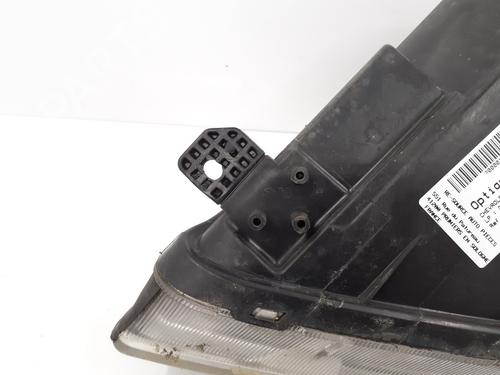 Right headlight CHEVROLET CAPTIVA (C100, C140) 2.0 D 4WD | BP30486130C29 - Image 2