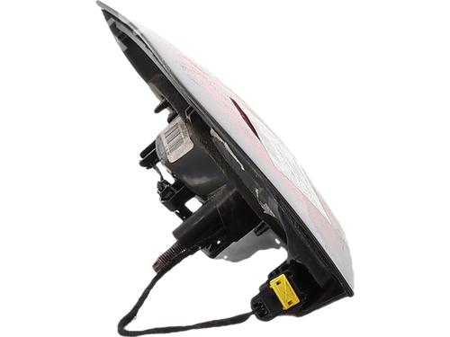 Right tailgate light CITROËN DS4 (NX_) 1.6 HDi 90 | BP39609106C80 - Image 4