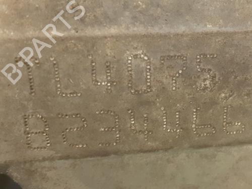 gearbox-dacia-duster-hs_-2010-2011-2012-2013-2014-2015-2016-2017-2018-33700937 main image