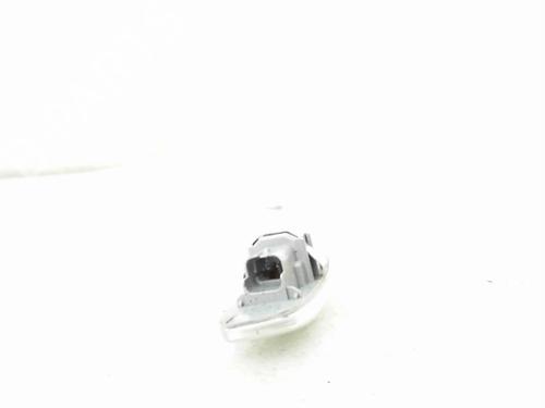Used Left side indicator Left side indicator CHATENET CH26 Hatchback (CHT26) 0.5 D (5 hp) 39762756 39762756