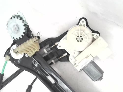 Front right window mechanism MINI MINI (F56) Cooper S | BP24781720C23  - Image 6