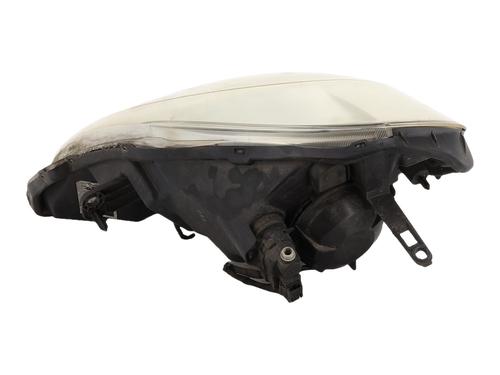 Right headlight RENAULT KANGOO Express (FW0/1_) 1.5 dCi 70 (FW0A, KW0V) | BP39517581C29 - Image 3