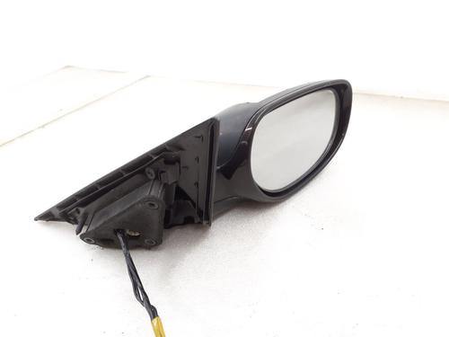 Used Right mirror MAZDA RX-8 (SE, FE) 1.3 (FE103, SE3P) (231 hp) 24790072