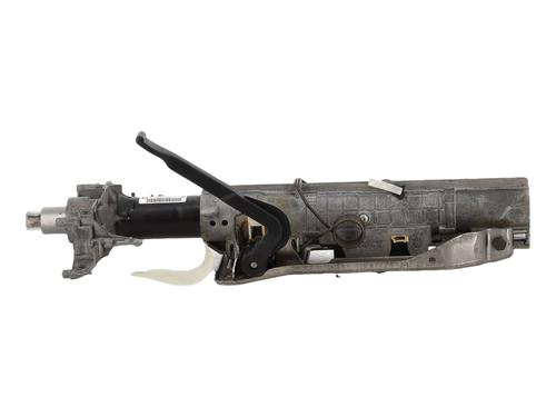 Steering column BMW 1 (E87) 116 i | BP39630764M21 - Image 4