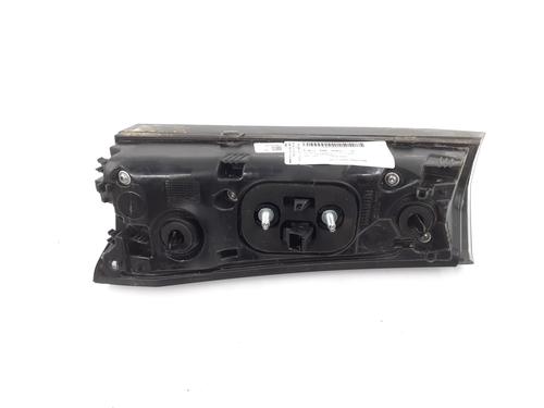 Used Left tailgate light Left tailgate light 26618328 26618328