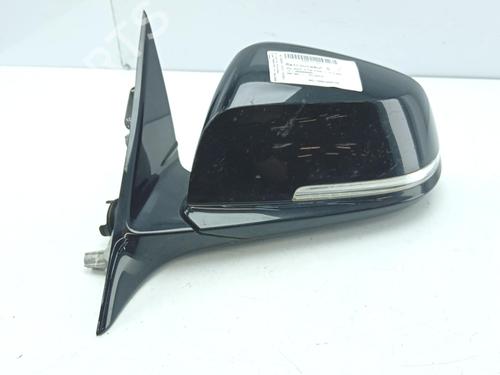 Used Left mirror Left mirror 38991610 38991610