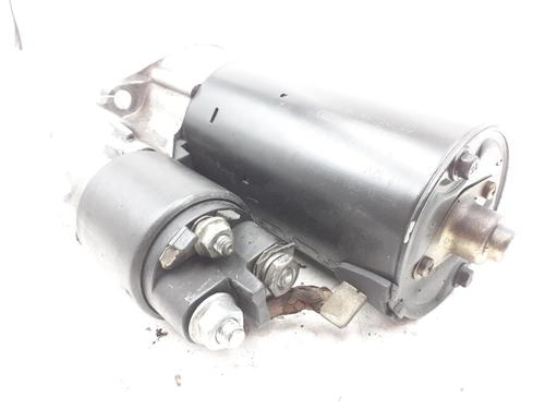 Startmotor MERCEDES-BENZ A-CLASS (W168) A 170 CDI (168.009, 168.109) | BP24788994M8 