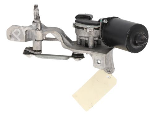 Front wiper motor DACIA SPRING EV (B6M1) | BP37742252M29 - Image 2