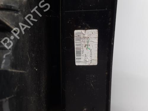 Right taillight RENAULT SCÉNIC III (JZ0/1_) 1.2 TCe (JZ16) | BP29330354C35 