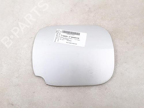 Fuel flap RENAULT CLIO III (BR0/1, CR0/1) 1.5 dCi (C/BR0G, C/BR1G) | BP24792068C131 