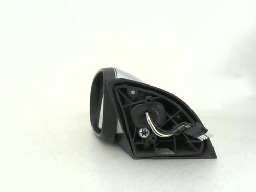 Left mirror MERCEDES-BENZ A-CLASS (W168) A 190 (168.032, 168.132) | BP24779277C26 