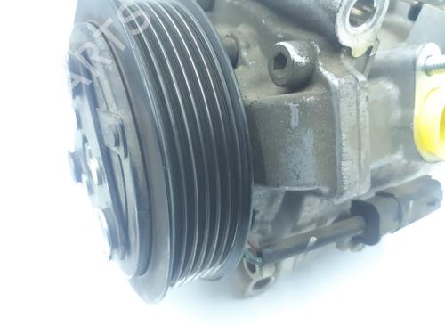 AC compressor CITROËN C3 III (SX) 1.2 PureTech 82 | BP40128000M34 - Image 4