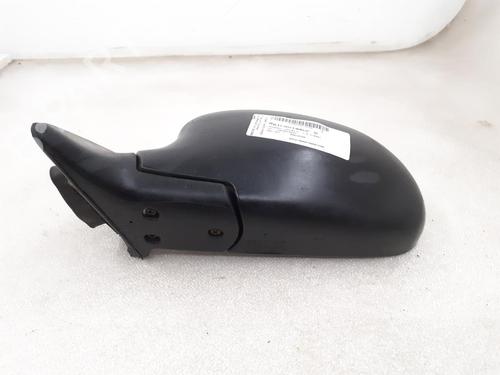 Left mirror HYUNDAI LANTRA II (J-2) 1.9 D | BP24791034C26 