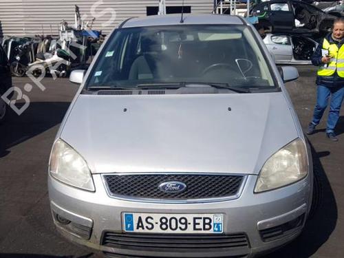 Left taillight FORD FOCUS C-MAX (DM2) 1.6 TDCi | BP24775336C34 
