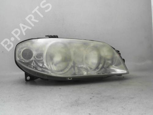 Højre forlygte FIAT PUNTO (188_) 1.3 JTD 16V | BP24775060C29 