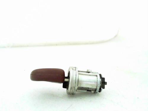 Ignition barrel FIAT BRAVO I (182_) 1.9 TD 75 S (182.AF) | BP24777411M48 