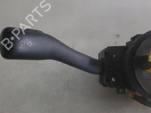 Switch AUDI A3 (8L1) 1.9 TDI | BP24777720I30 