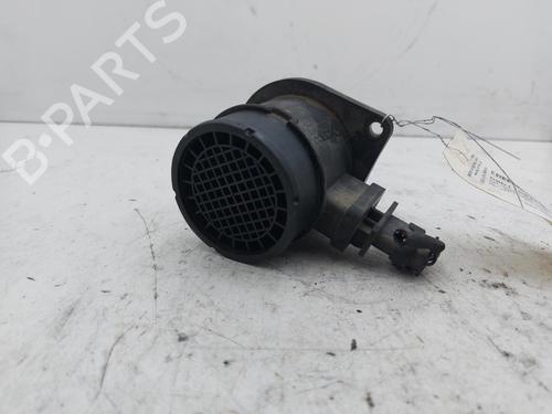 Mass air flow sensor KIA VENGA (YN) 1.4 CRDi 90 | BP24785870M95 - Image 4