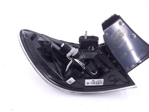 Right taillight RENAULT CLIO V (B7_) 1.0 TCe 90 (B7MT) | BP28190719C35 