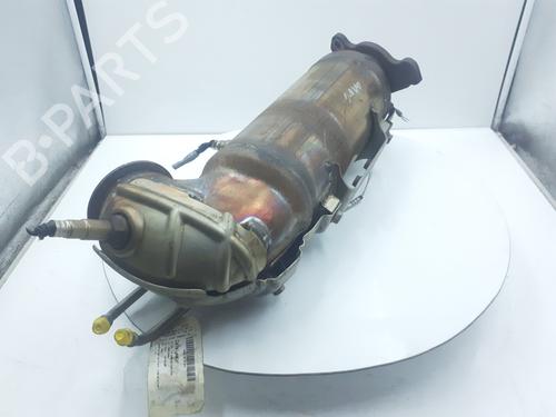 Catalyst MG MG HS (AS23) 1.5 EHS Hybrid (CSA6463) | BP40118108M10 - Image 2