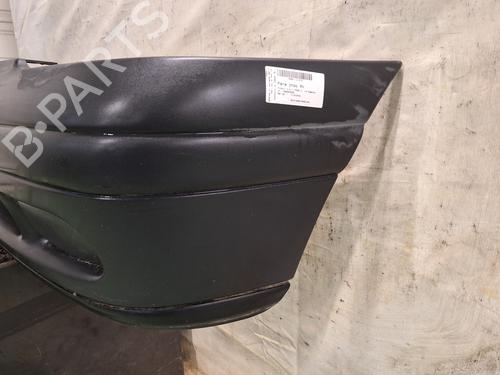 Front bumper RENAULT CLIO I (B/C57_, 5/357_) 1.2 (5/357Y, 5/357K) | BP29273077C7 