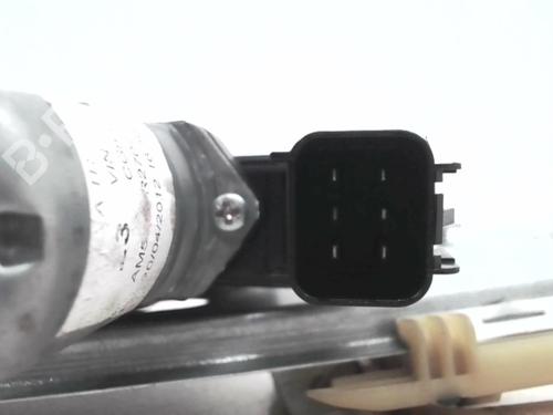 rear-left-window-mechanism-ford-c-max-ii-dxacb7-dxaceu-2010-2011-2012-2013-2014-2015-2016-2017-2018-2019-24782081 main image