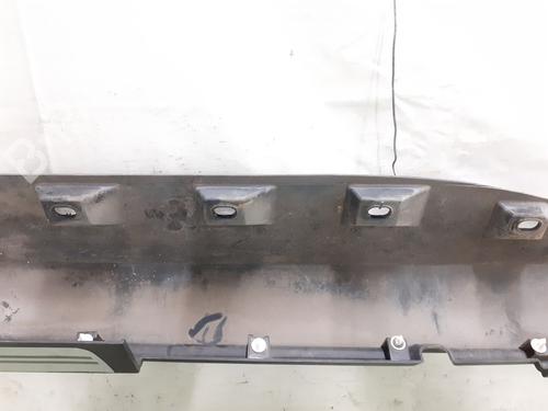 left-sideskirt-mini-mini-countryman-r60-2010-2011-2012-2013-2014-2015-2016-25475370 main image