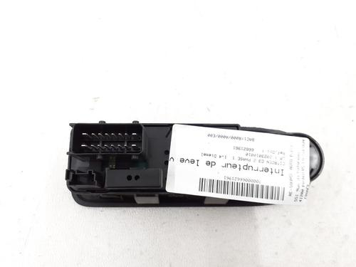 Used Switch Switch CITROËN C3 II (SC_) 1.4 HDi 70 (SC8HZC, SC8HR0, SC8HP4) (68 hp) 24786300 24786300