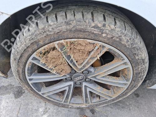 Ratstangsstang AUDI A1 Sportback (GBA) 30 TFSI | BP33970223I23 - Image 33
