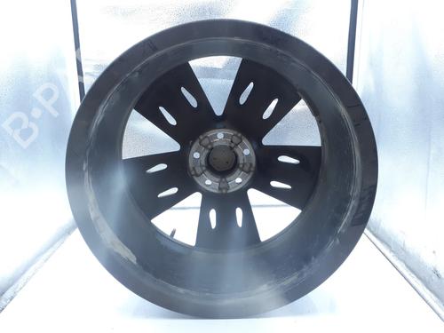 Rim PEUGEOT 3008 II SUV (MC_, MR_, MJ_, M4_) 1.5 BlueHDi 130 | BP29969716C45